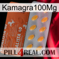 Kamagra100Mg 43